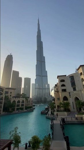 Dubai Transit Visa Explained ✈️ | 48 Hours vs 96 Hours – Which One to Choose?