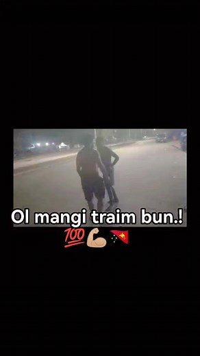 27K views · 721 reactions | Real PNG on Reels | Facebook