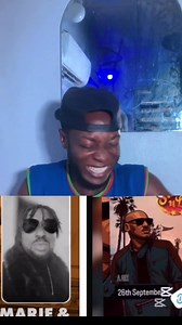 2Face & blackface new songs let’s analyze which is the best? | OGA NEPA