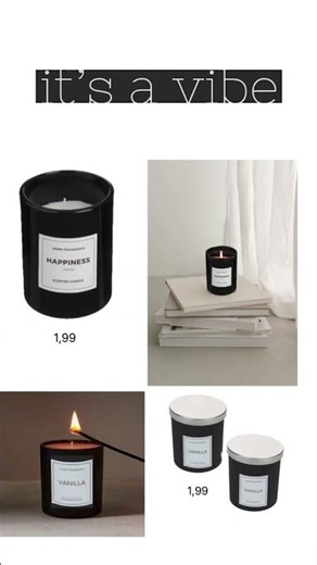 #τζάμπο #τζάμποαγορές #τζάμποτιμές #jumbo