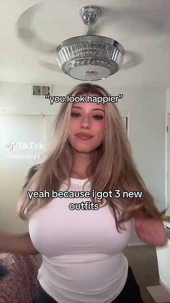 New Outfit Try-On: Size Small Fashion Haul