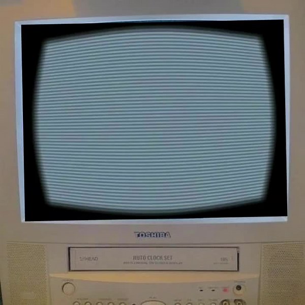 repeat. #tommyinnit #eatsleepspeedrunrepeat #tommyinnitclips #tomsimons #dreamsmp #dsmp #dsmpaudio #tommyinnitedit