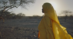 I Made a Film About FGM for the UN. Here's What I Learned About Community, Survival, and Sense of Self.