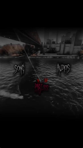 PART.??? | Havana X Macarena🥵💃🔥 #fyp #foryoupage #viral #song #audios