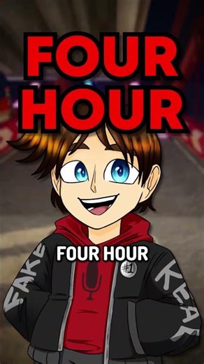 Sonic Fans Are MAD At SEGA For THIS..