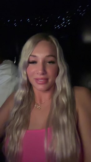 chloe.kitts (@chloe.kitts6)’s video of chloe kitts and dawn staley