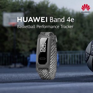1.3K reactions · 61 shares | Boosting your overall training made easy! Track the way you jump, sprint, and other key performances with the Huawei Band 4e Basketball Performance Tracker.  #HUAWEIBand4ePH Up to #2WeeksBatteryLife | Huawei Mobile | Facebook