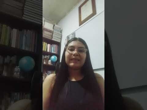 Phase 2: Designing Engaging EFL (English as a Foreign Language) Lessons