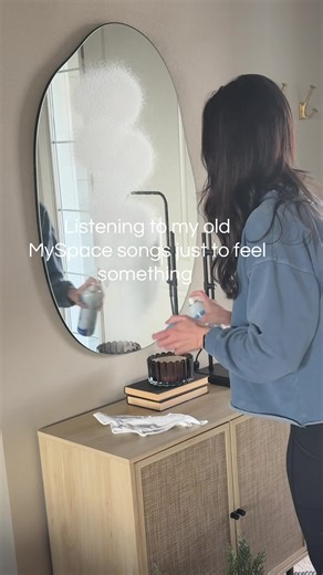 Nostalgic MySpace Songs: Relive Your Favorite Hits