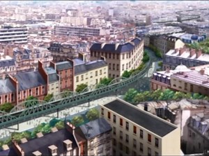 702K views · 27K reactions | Oggy and the Cockroaches new episode 113 #cartoon #funnyvideos #cartoonnetwork #funnyclips #viralvideo #oggy #oggycartoon #cartoonvideo #CartoonNetworkIndia #oggyandthecockroaches | Cartoon Hindi | Facebook