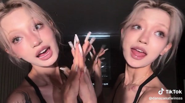 Creative Ideas for Barbie Themed Twin Celebrations