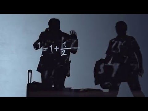 Complicité Showreel