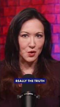 They're not even trying to hide it.