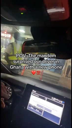 12 comments | Black Things UK on Reels | Facebook