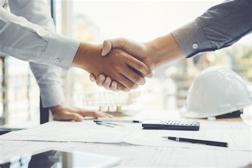 Ottawa’s LRL Associates bought by engineering and environmental services firm Englobe