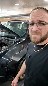8.5K views · 7.4K reactions | A JEEP Renegade is not supposed to sound like this! The 5.7L HEMI sounds nasty... #hemi #hemiswap #jeep #renegade #dodge #mopar #widebody #projectcar #racecar #1320video #carsofinstagram #cars | Mike Martin | Facebook