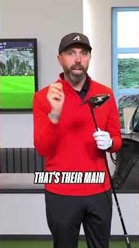 I test the BRAND NEW Titleist GTS drivers 👀 #titleist