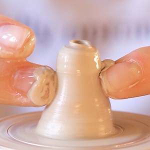 78K views · 178 reactions | Turn Clay into Art with These Simple Tricks! | 5-Minute Crafts SHORTS | Facebook