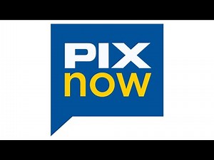 PIX Now
