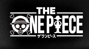 Straw Hats, we’ve got some exciting news! 🌊 WIT Studio has set sail on a new adventure, bringing THE ONE PIECE to life in a way you’ve never seen before. Get ready to dive into the world of Oda-Sensei through the eyes of Director Masashi Koizuka and the incredible team at WIT Studio. | Onepiecenetflix
