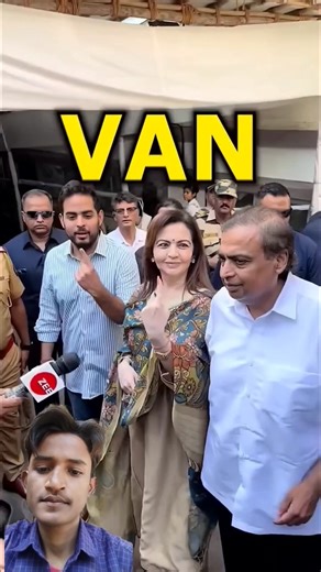 Moving luxury palace in India #india #shorts #automobile #facts