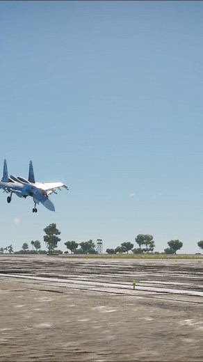 🔥 Jet Engine Explodes on Runway! | Shot Plays YT