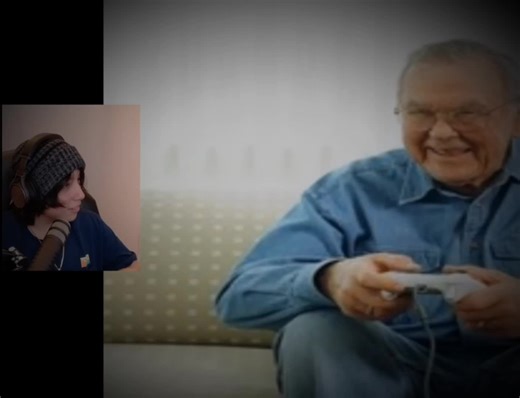 14 year old quackity #quackity #quackitytoo #foryoupage #fypage