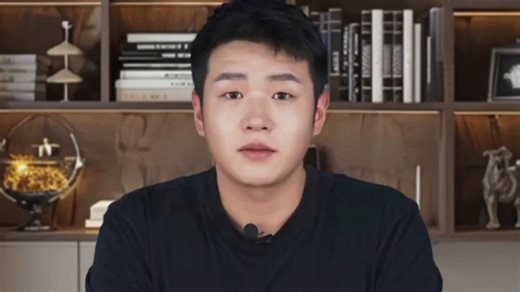 山水音响N5评价好吗？说真心话