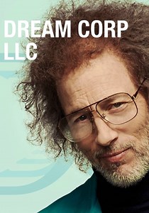 Dream Corp LLC - streaming tv series online