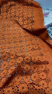 #womenswear #fashion #womensfashion #style #menswear #onlineshopping #ootd #womenfashion #instafashion #fashionstyle #fashionblogger #women #fashionista #womenstyle #clothing #trending #shopping #dress #dresses #ethnicwear #mensfashion #womensclothing #indianwear #clothes #outfitoftheday #newcollection #instagood #designer #love #handmade | Charizma Collection. | Facebook