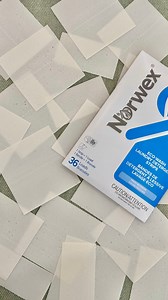 27K views · 181 reactions | Guess what’s inside these little strips!...