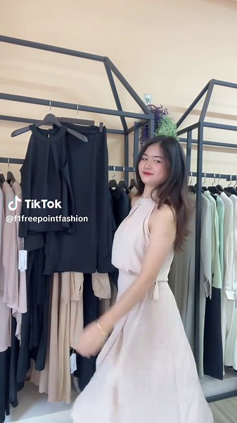 ရန်ကုန် Live ဈေးအတွေ့အကြုံ