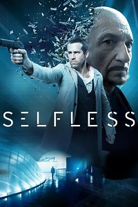 Self/less Summary, Trailer, Cast, Where to Watch and More