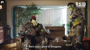 1.2M views · 1.2K shares | You can now play Raid: Shadow Legends on this new gaming app :) see what all the hype is about. | Raid: Shadow Legends | Facebook