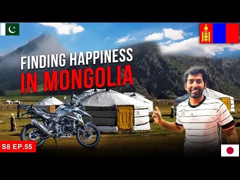 Easy Thumbnail Design Step by Step.