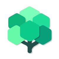 TreeHacks | LinkedIn