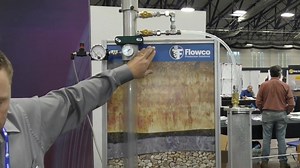 Check out this great video of Flowco’s plunger model to learn more about how a plunger lift system works, ball-and-sleeve style plungers, and the effect of high line pressure on a plunger lift system! If you’d like to discover more about plunger lift systems, keep an eye out for Flowco’s FREE Plunger Lift Basics course on our website! It should be available in the coming weeks! | Oilfield Basics