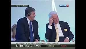 Этот прикол Путина взорвал весь Интернет!