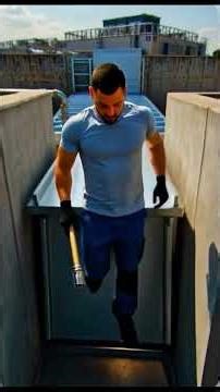 The Data Vault, Integrated Hybrid Bunker