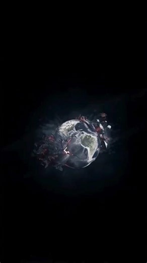 What If ALL Nuclear Bombs Exploded at Once? ☢️😳