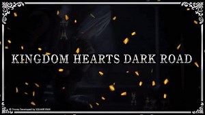 Square Enix has revealed the official name of Project Xehanort: “Kingdom Hearts Dark Road”. The game will tell a saga about Xehanort who is chosen by darkness. Stay tuned for more updates! | Japan Code Supply