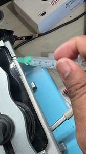 iPhone 12 Pro ear speaker change | Gurjit computer & mobile repair