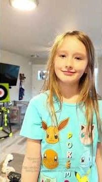 If you want a no-frills collagen that actually fits into real life, this NeoCell Collagen