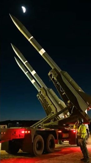 Experimental Rocket Test Launch #shorts