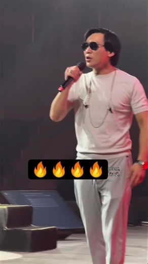KN🔥#kairat #kairatnurtas #kazakhstan #kazakhsinger #кайрат #кайратнуртас #кайфоваямузыка #казакша