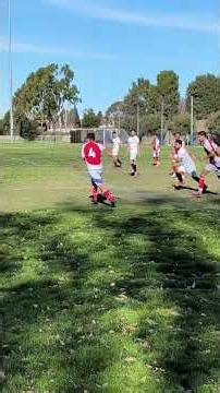 The One That Got Away | 1-1 Draw | California United SC Match Day #shorts