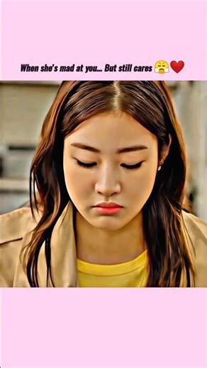 Every boy deserves a girl like her🥺💗 | Revolutionary Love | Under The Influence (Body Language) #fyp