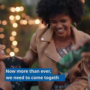 We are committing more than $1.6 million to relief efforts across the country to support the health and livelihoods of those affected by the COVID-19 pandemic. Let’s create a stronger tomorrow, together. | IKEA