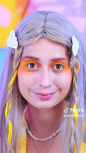 Transformaciones de Maquillaje: Tendencias del Día