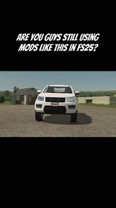 Urlebird · MapleWoodModding